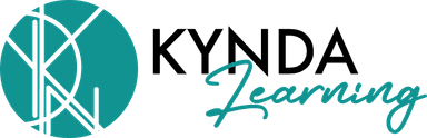 Kynda Learning
